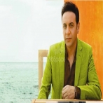 Moustapha amar sur yala.fm